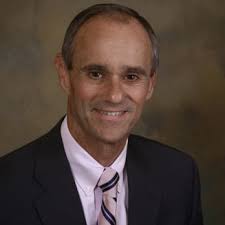 THE LAW OFFICE OF HASTINGS & RON