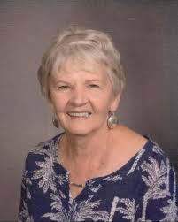 Camilla Yvonne Maestas Obituary April 4, 2024