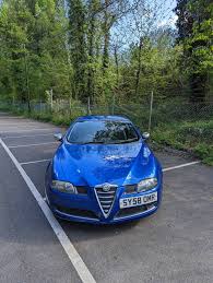 Image result for Turchese 2008 Alfa-Romeo
