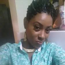 Afiya Wilson (@afiyas_creation) · Trinidad & Tobago · Instagram photos and  videos