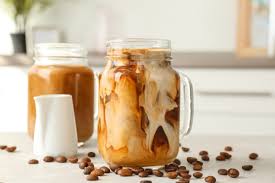 Is cold brew better than iced coffee? Cold Brew Vs Iced Coffee Is There A Difference