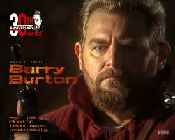 Resident Evil Gaiden and Revelations Style Games