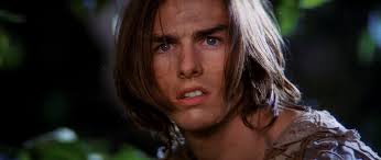 INSIDE THE ACTORS CHEWDIO: LEGEND (1985)