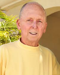 Randall Fox Obituary