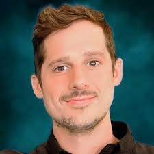 Chad Steffey's Instagram, Twitter & Facebook