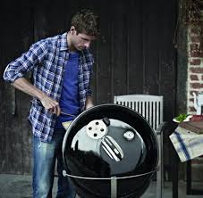 Maybe you would like to learn more about one of these? Thomas Muller Im Interview Ich Bin Gern Ein Landei Welt