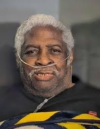 Fred Adkins Obituary (2025)