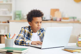 Attention deficit hyperactivity disorder (adhd) is a complex neurodevelopmental disorder that can affect a child's success at school, as well as their relationships. Learn About Attention Deficit Hyperactivity Disorder Adhd Cdc