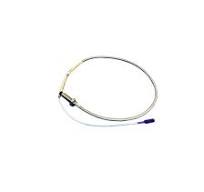 330704-000-050-10-02-00 | Bently Nevada | Proximity Probes