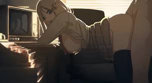 Pixiv] Neko-lisama Compilation 3 | Ruvideos.net