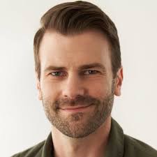 Clifton Sneed's Instagram, Twitter & Facebook