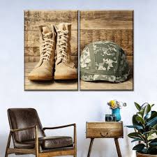 A routine military exercise turns into a nightmare in the scotland wilderness. 10 Military Themed Room Decor Ideas Laptrinhx News