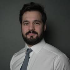 LIBAA Board of Directors