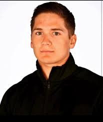 Bonnyville Minor Hockey Association