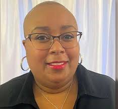 Henry Ford College welcomes Director of K-12 Relations Tirria Kendred