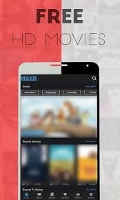 Full Watch Movies Online Free Online Movies For Android Apk Download