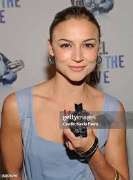 15 Samara Armstrong Stock Photos, High-Res Pictures, and Images