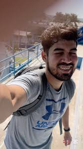 Partido de domingo mañanero ⚽️:, ., ., #futbolamateur #futbolamateur  #futbolsoccer #amateur #futbol