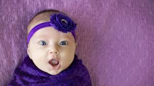 Adira a pretty name of hebrew origin, adira means strong. andrea a variation of the popular boys' name, andrew, andrea shares its meaning, strong and manly. audrey. 40 Beautiful Old School Latino Names For Girls Mamaslatinas Com