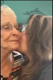 Helen Rose Daily Obituary February 10, 2024