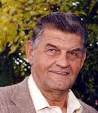 Algonquin-Lake In The Hills Obituaries News