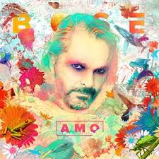Your complete guide to miguel bose; Amo Miguel Bose Album Wikipedia
