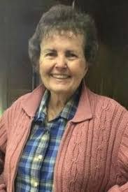 Kenneth Renfrow's Instagram, Twitter & Facebook