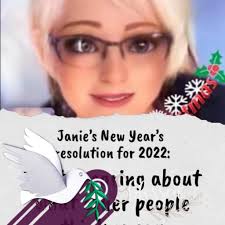 The Landings of Chestnut Grove