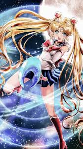 Pin By Carrol Ralph On Sailor Moon Sailor Moon Usagi Sailor Moon Manga Sailor Moom