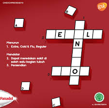 Check spelling or type a new query. Permata Okta Oktaviantiinda1 Twitter
