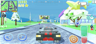 Allow third party apps on your device. Deer Theft Wars Thug Life Mod Unlimited Money 1 22 Download Action Games