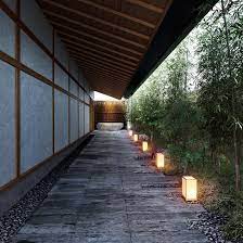 uds completes traditional japanese hot spring resort in the busiest area of central tokyo japanese hot springs onsen ryokan hot springs