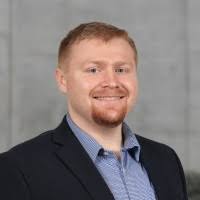 100+ "Gradert" profiles