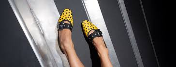 Fluevog Shoes | Unique Shoes and Boots for Unique Souls