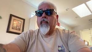 This video was created because I am seeing too many dogs and people  frustrated and suffering from pressure of something that should be fun and  prestigious. New people are the future of