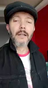 Fundacion Guerreros Azules Ecuador