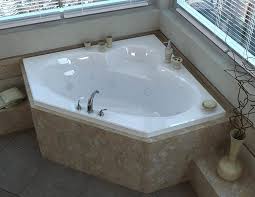 See more ideas about bathrooms remodel, bathroom design, dream bathrooms. 5 Best Corner Tubs Jul 2021 Reviews Buying Guide