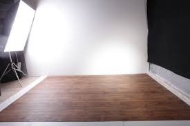 Change Your Studio Appearance With Instant Flooring Diy Photography Photographic Studio Studio