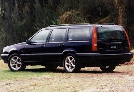 Save even more money if you convert to our volvo conversion kit for a smooth and soft ride. Used Volvo 850 Review 1992 1997 Carsguide