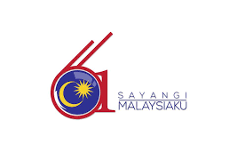 Ia merupakan ciptaan hebat encik nik zulkifli nik hitam. 10 Idea Menarik Penyertaan Reka Logo Hari Kemerdekaan Malaysia Yang Ke 61 2018