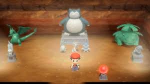 Pokemon 315 Roselia Pokedex: Evolution, Moves, Location, Stats