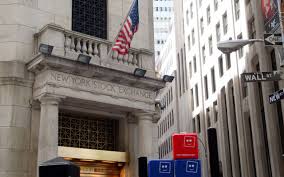 Converting currency into xrp, transferring it, and then converting it back at. Die New York Stock Exchange Arbeitet An Einer Eigenen Bitcoin Handelsplattform Coin Update