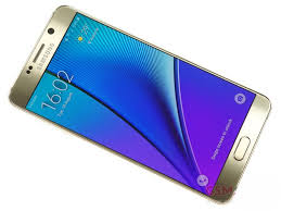 If successful, restart the device to apply. Samsung Note 5 Refurbished Originele Galaxy Note 5 N920a T Octa Core 5 7inch 4gb Ram 32gb Rom 16 0mp Lte 4g Mobiele Telefoon Cellphones Aliexpress