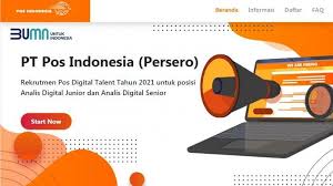 Bagi anda yang berminat, sebaiknya persiapkan diri dan beberapa persyaratan yang dibutuhkan, pasalnya loker ini dibuka hanya dari 15 juli. Mxtdeej Qgjtmm