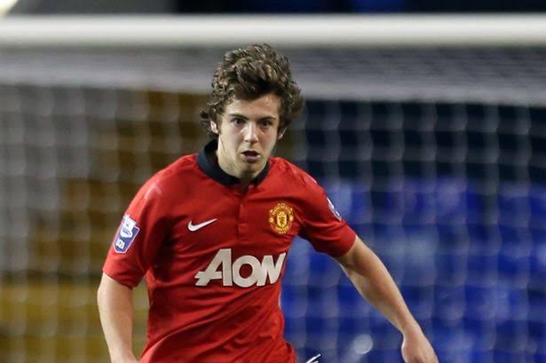 Image result for ben pearson"