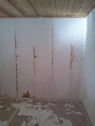 Image result for site:byggahus.se tretex