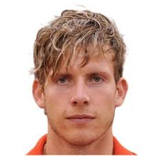 Profile Jonas Möllenbeck, : Info, news, matches and statistics