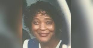 Norma J. Satterfield Obituary