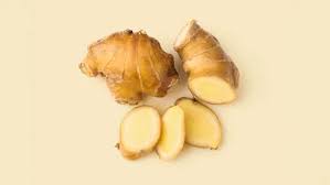 Image result for Ginger