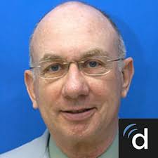 Dr. Mihaela Mihailescu (Stiru), MD